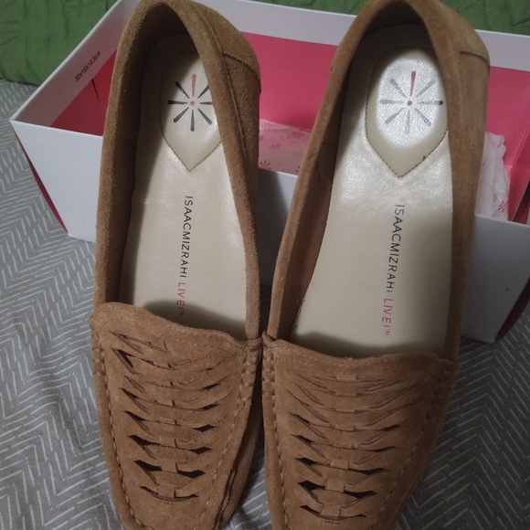 Shoes - Picture 2 of 2